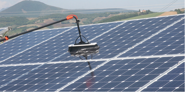 il-sole-energie-rinnovabili-pulizia-pannelli-impianti-fotovoltaici